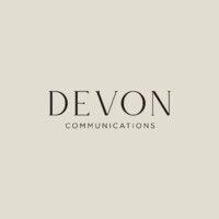 devon consulting & public relations ltd.