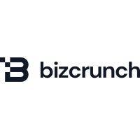 bizcrunch logo image