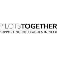 pilotstogether logo image