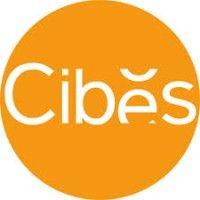 cibes lift philippines logo image