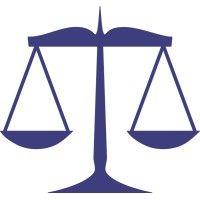 litigation firms logo image