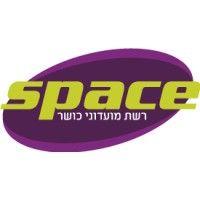 space gym club | רשת מועדוני הכושר ספייס