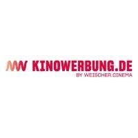 kinowerbung.de gmbh co. kg logo image