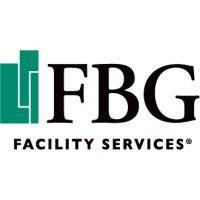 fbg facility services logo image