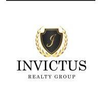 invictus realty group inc logo image