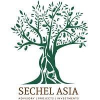 sechel asia