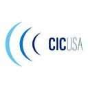 logo of Cicusa