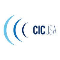 cicusa logo image