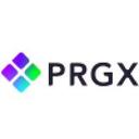 logo of Prgx Global Inc