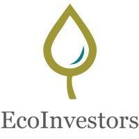 ecoinvestors capital