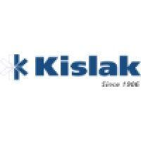 the kislak company, inc. logo image