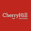 logo of Cherryhill Orchards