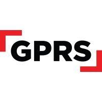 gprs logo image