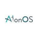 logo of Aionos