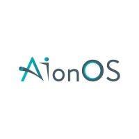 aionos