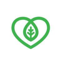 evergreen life logo image