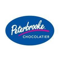 peterbrooke chocolatier