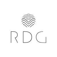 riviera dining group logo image