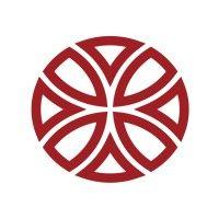 crimsonbridge foundation logo image