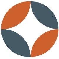 chortek llp logo image