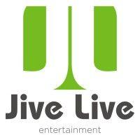 jive live entertainment