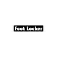 foot locker corporate services, inc.