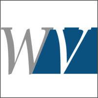 west valuation inc. logo image