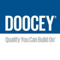 doocey group logo image