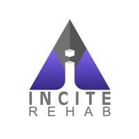 incite rehab