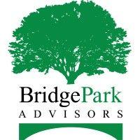 bridgepark advisors llc logo image