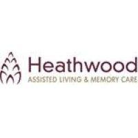 heathwood assisted living & memory care at penfield