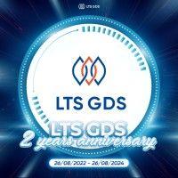 lts global digital services