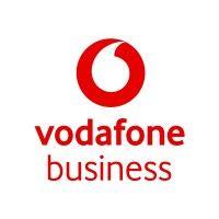 vodafone business centre - brisbane & gold coast