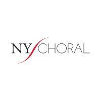 new york choral society