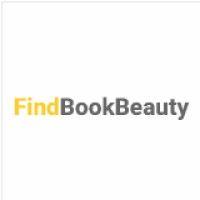 find book beauty