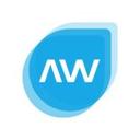 logo of Artwhere