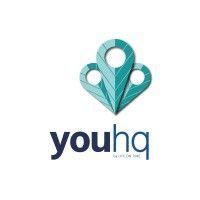 youhq logo image