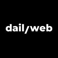 dailyweb logo image