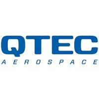 qtec aerospace