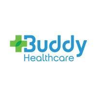 buddy healthcare