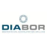 diabor pty ltd logo image