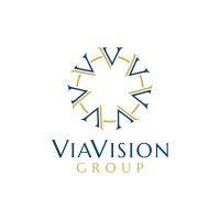 viavision group logo image