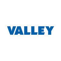 valley logo image