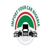 import your car nigeria limited logo image