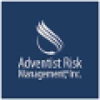 adventist risk management, inc. logo image