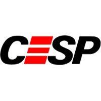 cesp logo image