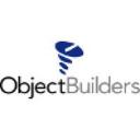 logo of Objectbuilders