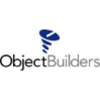 objectbuilders logo image