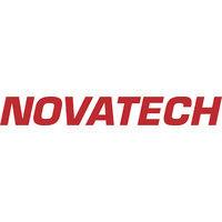 novatech analytical solutions inc. logo image