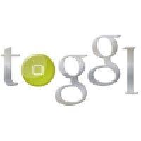 toggl llc logo image